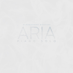 Aria (Piano Solo)