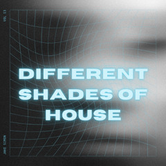 Different Shades of House part 13