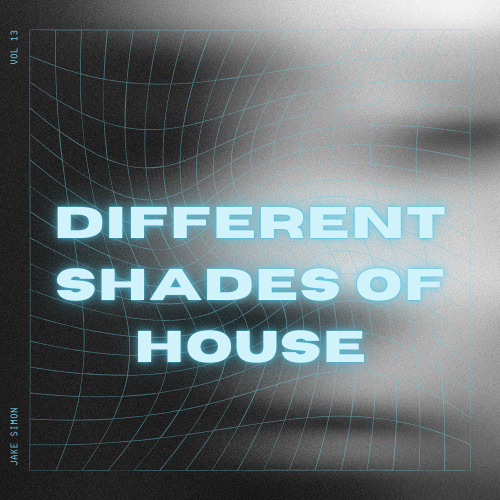 Different Shades of House part 13