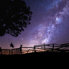 Celestial Walk - for Chamber Orchestra