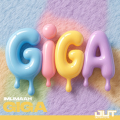 imLimaah - GIGA