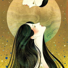 You're Just a Prayer