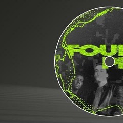 Foul Play - Dubbing You