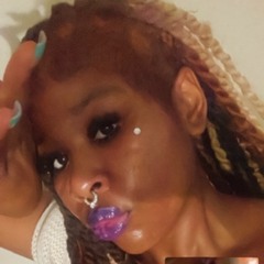 livelikeselena prod.xgabrius