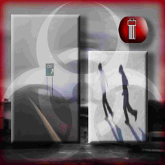 JQA2010