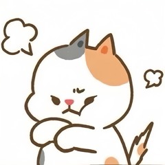 Tự Em Thương Mình x Nước Mắt Lưng Tròng (Quann Remix) - Nguyen Trong Nghia