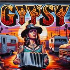 Gypsy