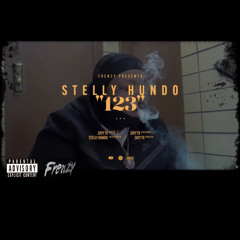 STELLY HUNDO - 1 2 3