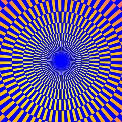 Manifesting Abundance: 528Hz Harmonies for Vibrant Well-being