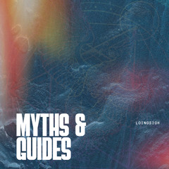 Myths & Guides (Free Download)