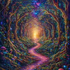 Analysis Paralysis (Wip)