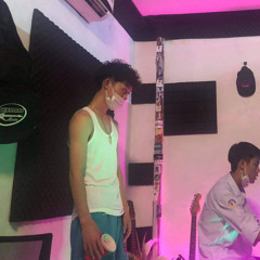 Told Dem Breezy Demon