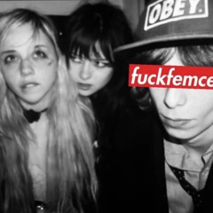 awesoom songs 4 stoopid stick ☆_[⋆_𖦹°]_‧★