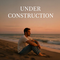Under Construction