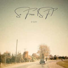 So Free (S.F)