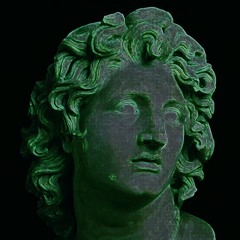 HARSHLAD| PROD CRISISACTRR