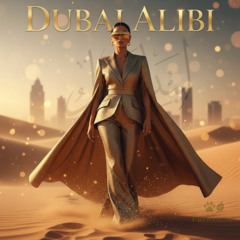 Dubai Alibi