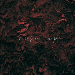Rise Up