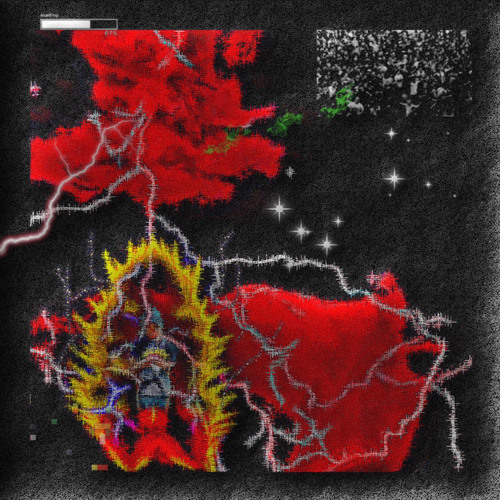 𝑨𝑳𝑰𝑬𝑵 𝑳𝑼𝑽