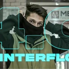 Savage - WINTERFLOW 4.0 | Prod. Z4NE