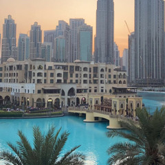 شراتك القلب مرهون تحت امره