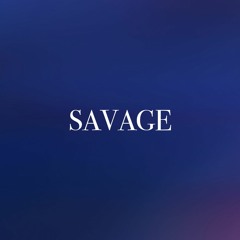 Cuvurs - Savage (Free Download)