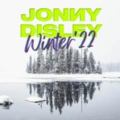 Jonny Disley - Winter '22