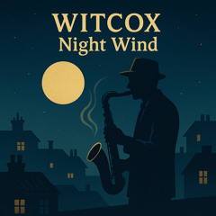 Night Wind