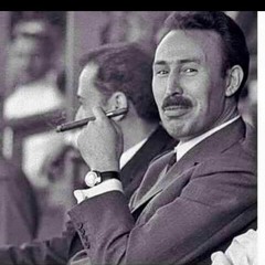 God Forgives I Don't ( FREE DOWNLOAD BEAT )Prod.Brazer Music