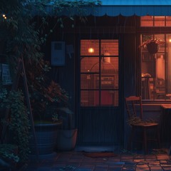 •°¯`•• ≋W≋O≋R≋M≋T≋A≋I≋L≋ ••´¯°•