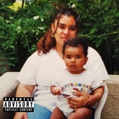 Genius of Love Remix