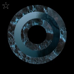 Sigma Proxy - 99 Chains [ FLASH Recordings ]