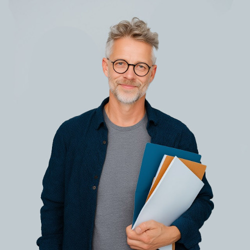 Agile Transformation scheitern selten zufällig