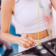 Ortigia Sound_Boat party w/Upsammy_4.08.2024
