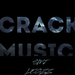 Crack music