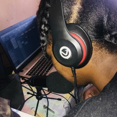 savage mode.mp3 by  Pop Shane