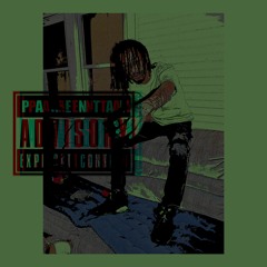 roger that (Prod. UNKNXWN )