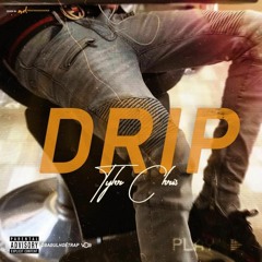 Drip (Prod by. ÓbagulhoéTrap)
