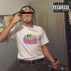 IM THE ONE / SEE ME NOW