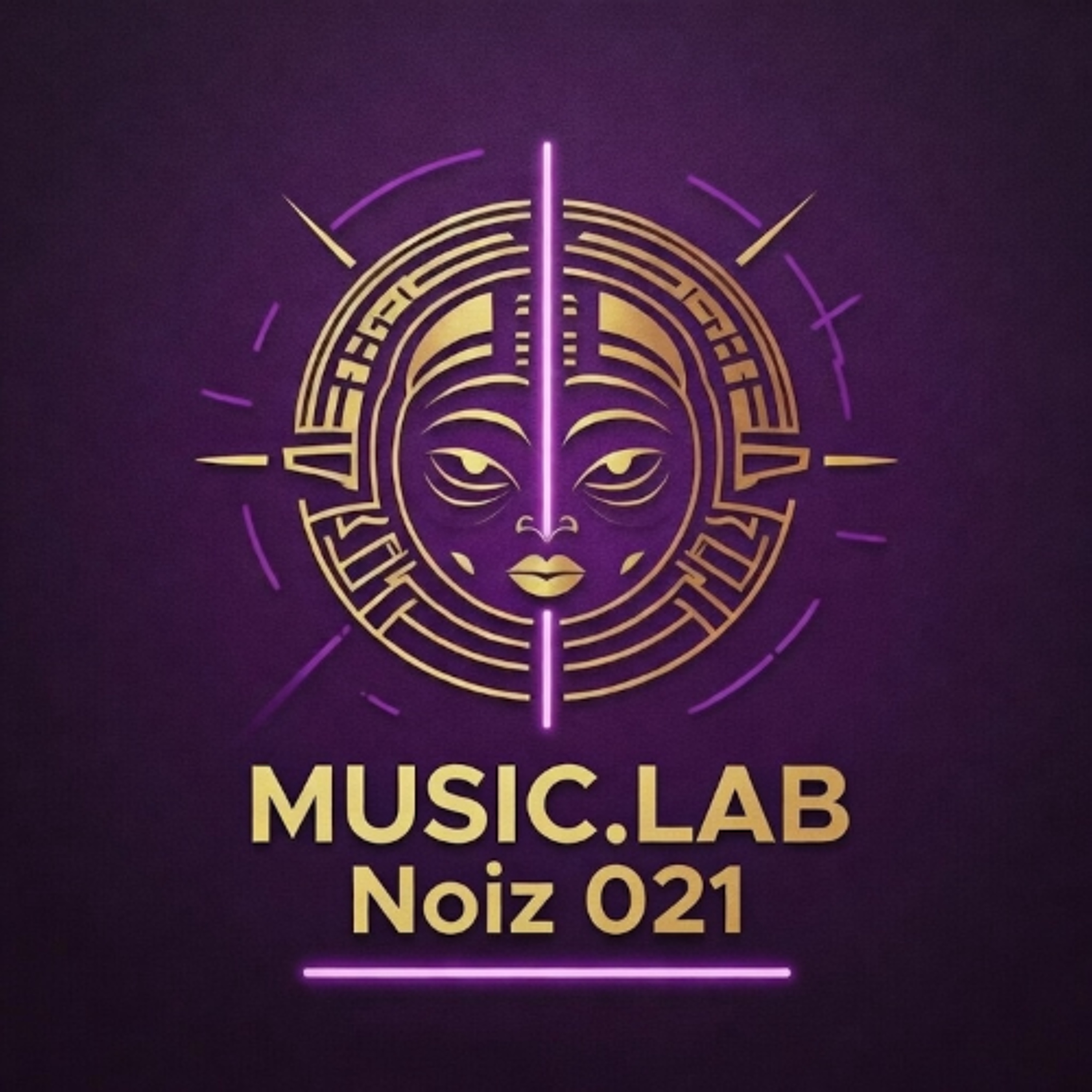 2602- NOIZ -023