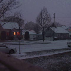 it's like you want this to happen (prod. liminaldream)