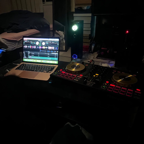 freestyle (Prod. PAX0)