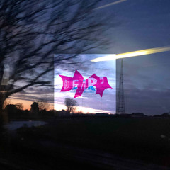 medical prod. eucliwood