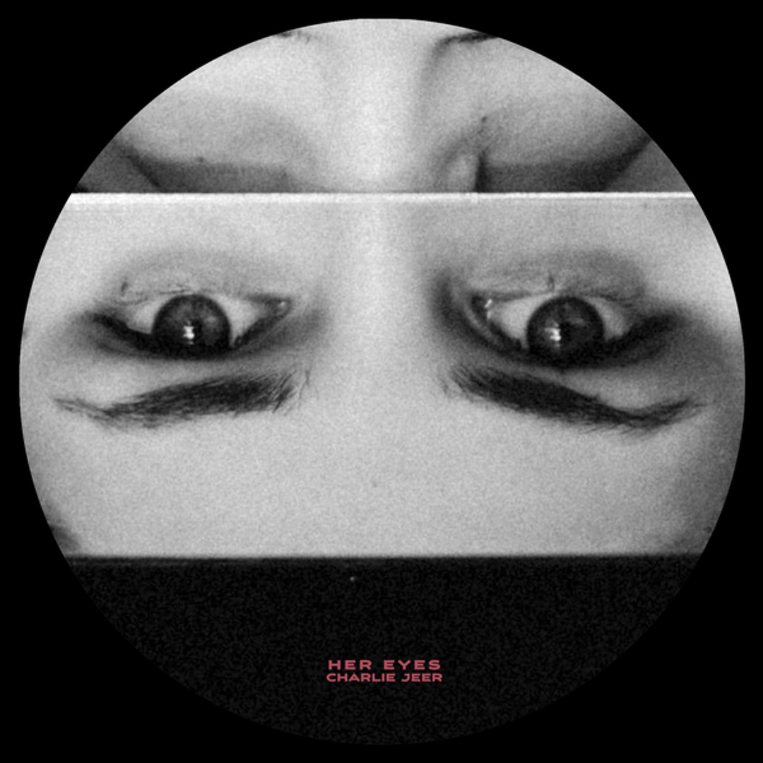 Stream Her Eyes by Charlie Jeer Listen online for free on SoundCloud