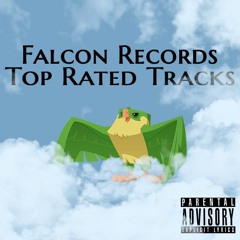 Top Rated Tracks