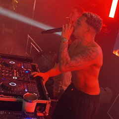 Ela E As Amigas Dela São Baladeira (@djch_ofc) MC BOLADIN 211