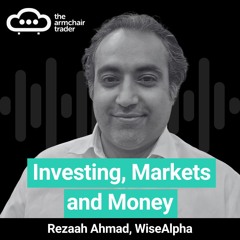 What are Corporate Bonds and How Do You Invest? | Ep.145