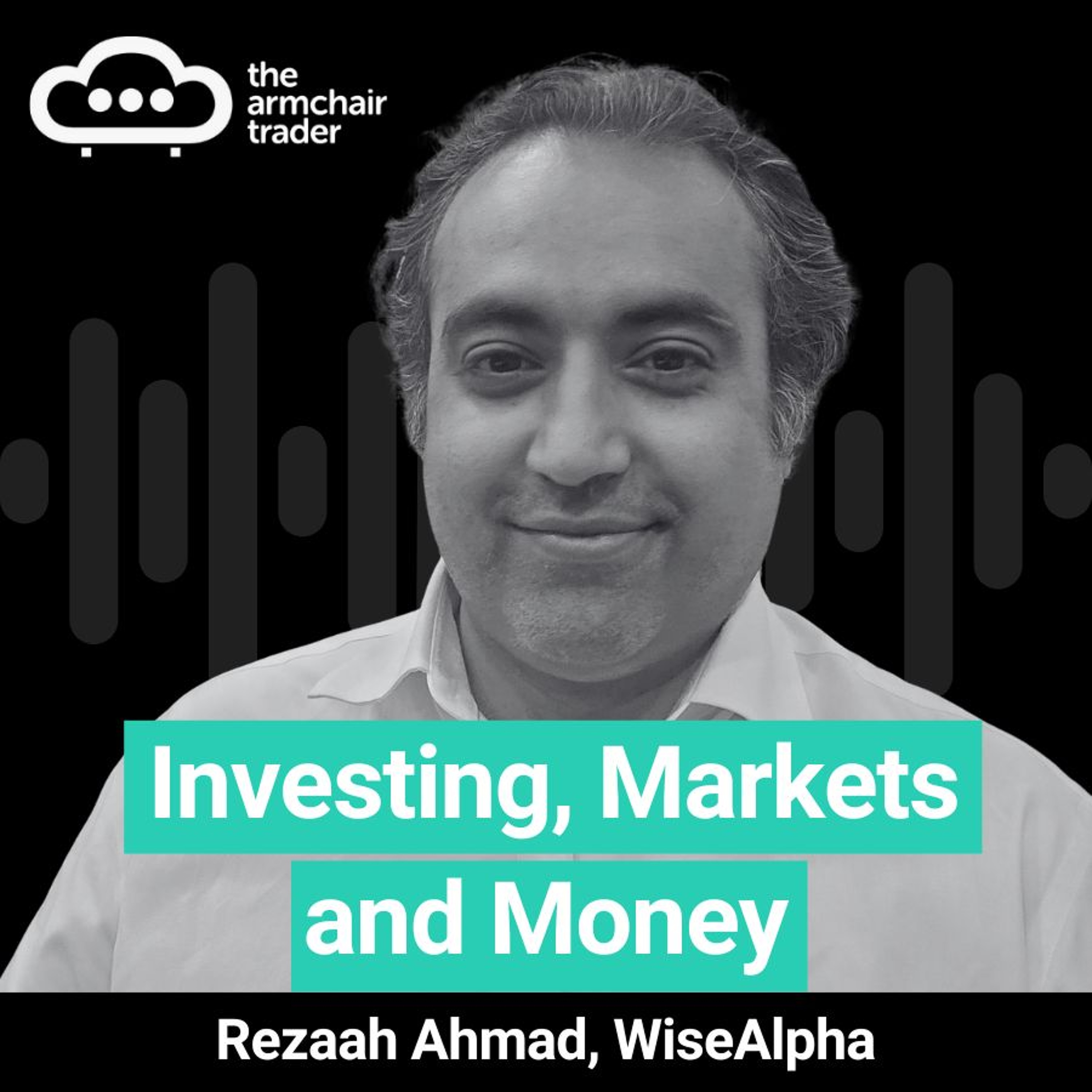 What are Corporate Bonds and How Do You Invest? | Ep.145 episode artwork