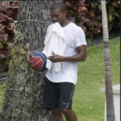 whereu@ 72nghts x ison