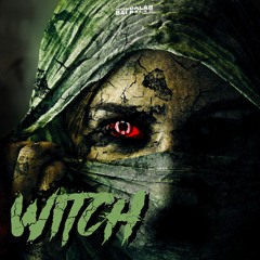 ilinx - Witch (Original Mix) Balbalab Records